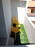 B&B Suite Color Verona