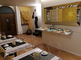 B&B Suite Color Verona