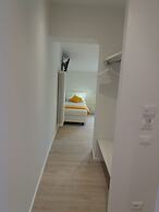 B&B Suite Color Verona