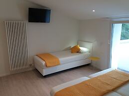 B&B Suite Color Verona