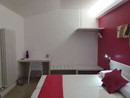 B&B Suite Color Verona