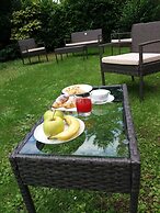 B&B Suite Color Verona