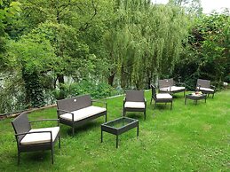 B&B Suite Color Verona