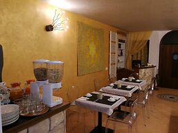 B&B Suite Color Verona