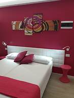 B&B Suite Color Verona