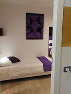 B&B Suite Color Verona