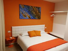 B&B Suite Color Verona