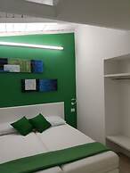 B&B Suite Color Verona