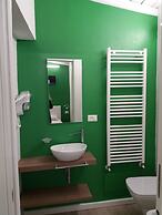 B&B Suite Color Verona