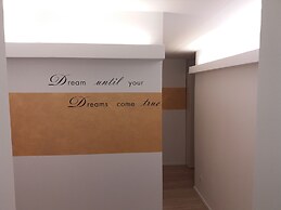 B&B Suite Color Verona