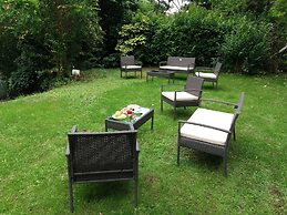 B&B Suite Color Verona