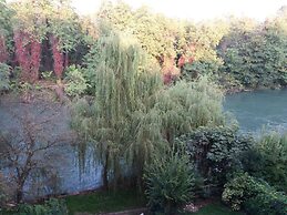 B&B Suite Color Verona