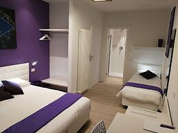 B&B Suite Color Verona