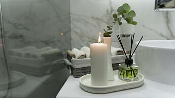 Dilimah Premium Luxury Hotel