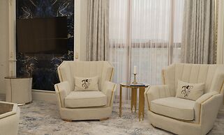 Dilimah Premium Luxury Hotel