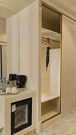 Dilimah Premium Luxury Hotel