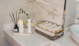 Dilimah Premium Luxury Hotel