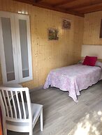 Camping Torremolinos