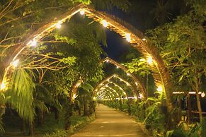 Mafiya Resort