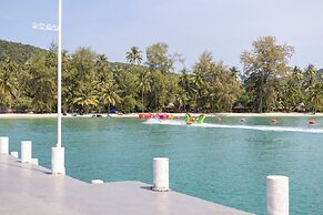 Mafiya Resort