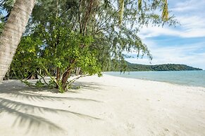 Mafiya Resort