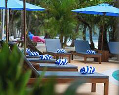 Mafiya Resort