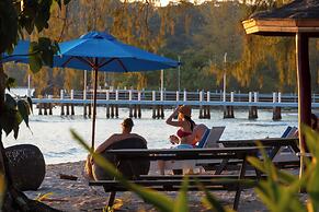 Mafiya Resort