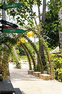Mafiya Resort