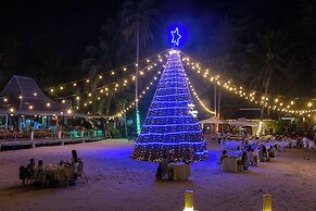 Mafiya Resort