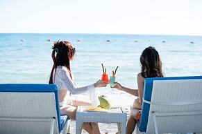 Mafiya Resort