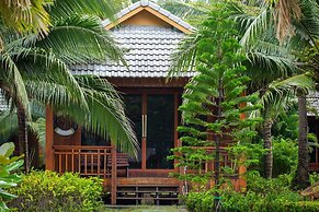 Mafiya Resort