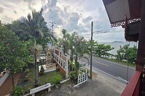 Ruean Mai Chaylay Songkhla