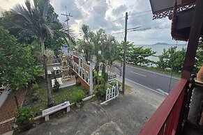 Ruean Mai Chaylay Songkhla