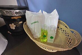 Ruean Mai Chaylay Songkhla