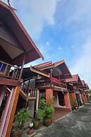 Ruean Mai Chaylay Songkhla