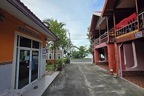 Ruean Mai Chaylay Songkhla