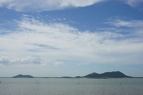 Ruean Mai Chaylay Songkhla