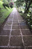 The Cipaku Garden Hotel