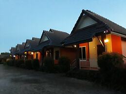 Suansiri Resort