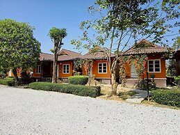 Suansiri Resort