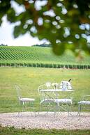 L'Ecrin des Vignes