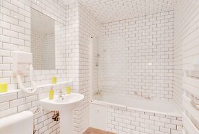 EUROPEA Residence Grande Place Brussels