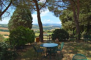 Agriturismo Casale dei Frontini