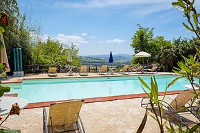 Agriturismo Casale dei Frontini