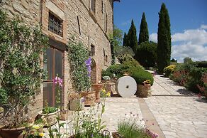 Agriturismo Casale dei Frontini