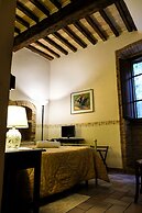 Agriturismo Casale dei Frontini