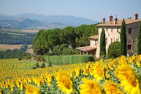 Agriturismo Casale dei Frontini