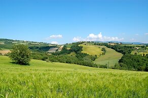 Agriturismo Casale dei Frontini
