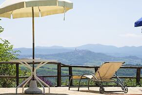 Agriturismo Casale dei Frontini