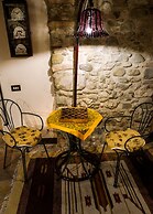 Agriturismo Casale dei Frontini